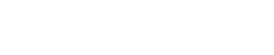 EMRG Logo